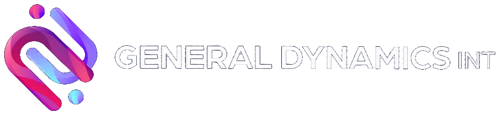 General Dynamics INT